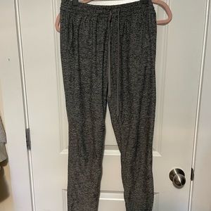 Sunday Sweatpant